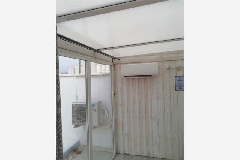 Installation dépannage et maintenance d'une pompe à chaleur à La Rochelle par Eco Solutions