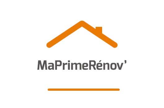 MaPrimeRenov' Eco Solutions