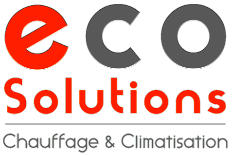 Logo Eco Solutions 17