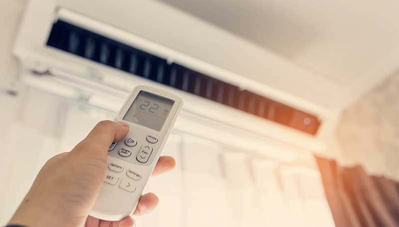 tout-savoir-sur-le-climatiseur-monobloc
